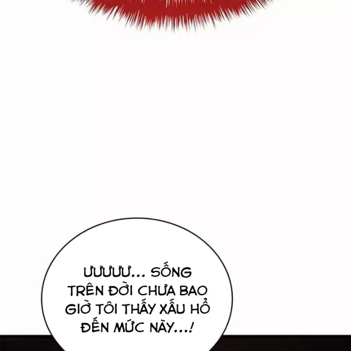 Sự Trở Lại Của Anh Hùng Cấp Thảm Họa Chap 171 - Next Chap 172