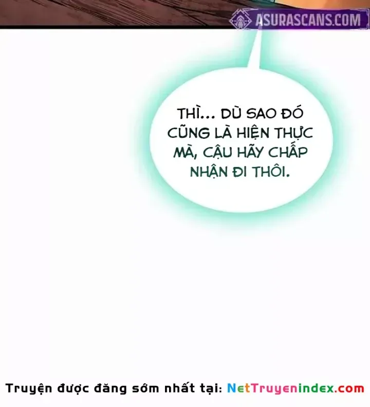 Sự Trở Lại Của Anh Hùng Cấp Thảm Họa Chap 171 - Next Chap 172
