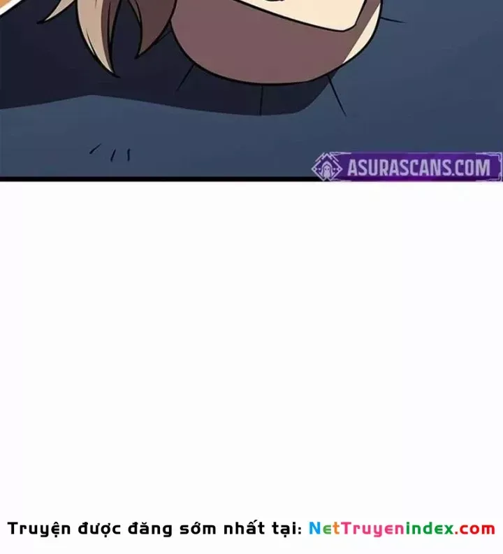 Sự Trở Lại Của Anh Hùng Cấp Thảm Họa Chap 171 - Next Chap 172