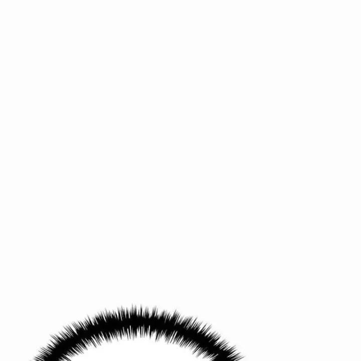 Sự Trở Lại Của Anh Hùng Cấp Thảm Họa Chap 171 - Next Chap 172