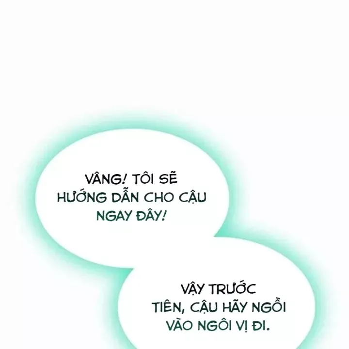 Sự Trở Lại Của Anh Hùng Cấp Thảm Họa Chap 171 - Next Chap 172