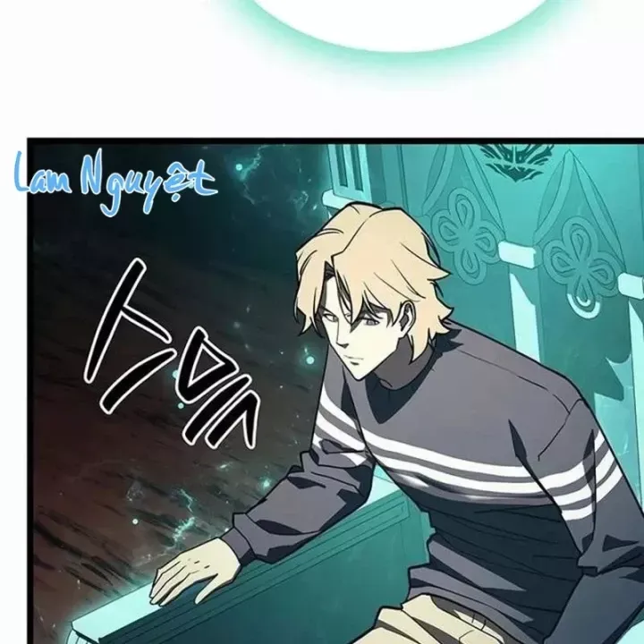 Sự Trở Lại Của Anh Hùng Cấp Thảm Họa Chap 171 - Next Chap 172