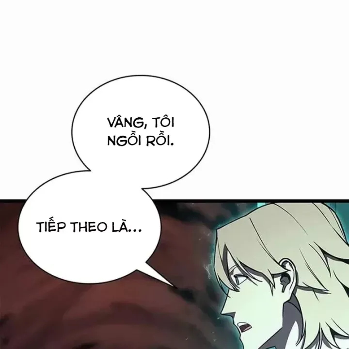 Sự Trở Lại Của Anh Hùng Cấp Thảm Họa Chap 171 - Next Chap 172