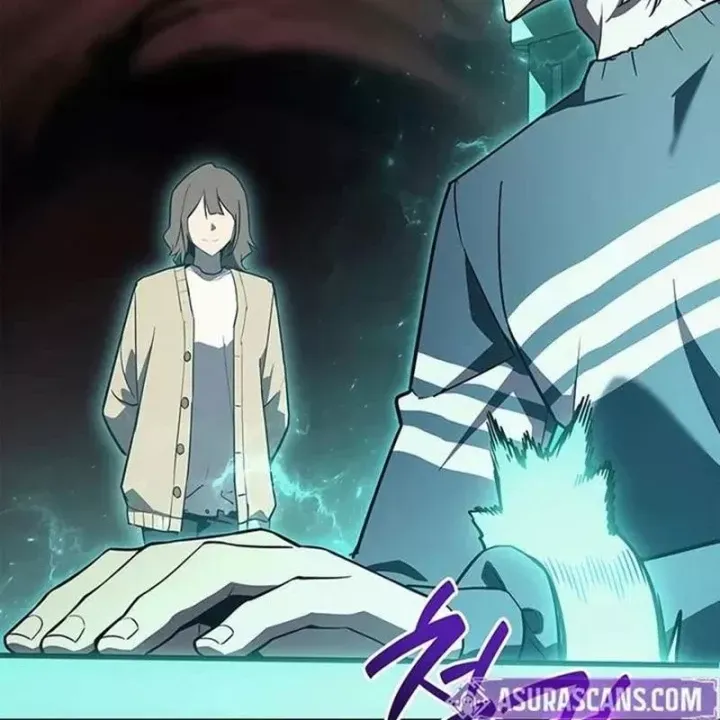 Sự Trở Lại Của Anh Hùng Cấp Thảm Họa Chap 171 - Next Chap 172