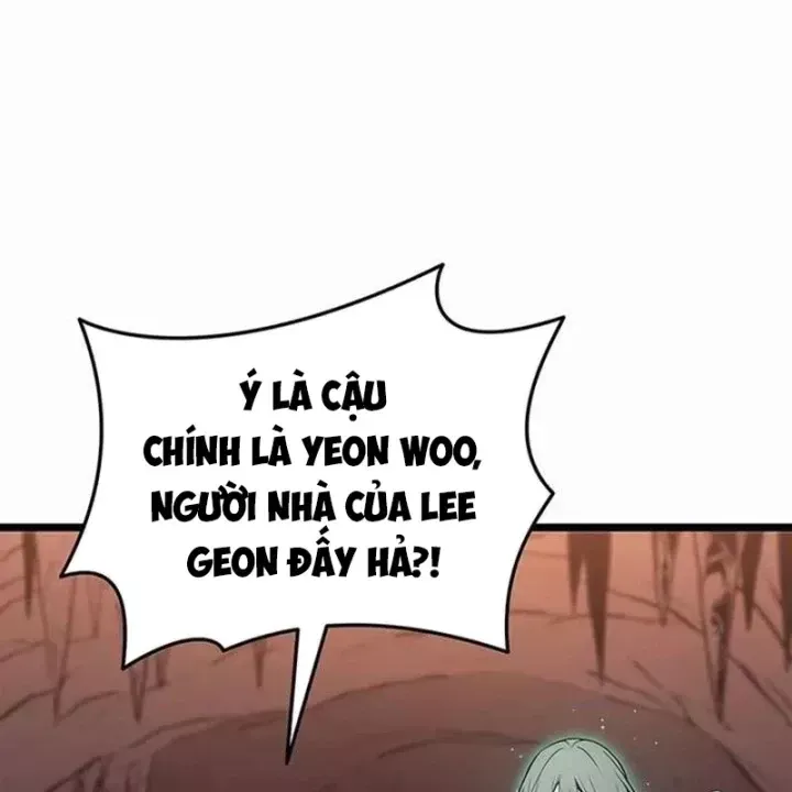 Sự Trở Lại Của Anh Hùng Cấp Thảm Họa Chap 171 - Next Chap 172