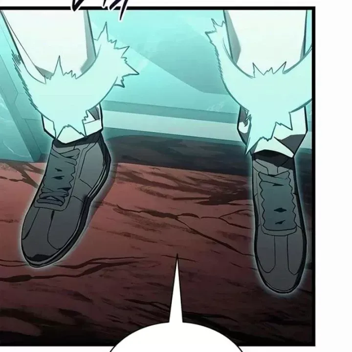 Sự Trở Lại Của Anh Hùng Cấp Thảm Họa Chap 171 - Next Chap 172