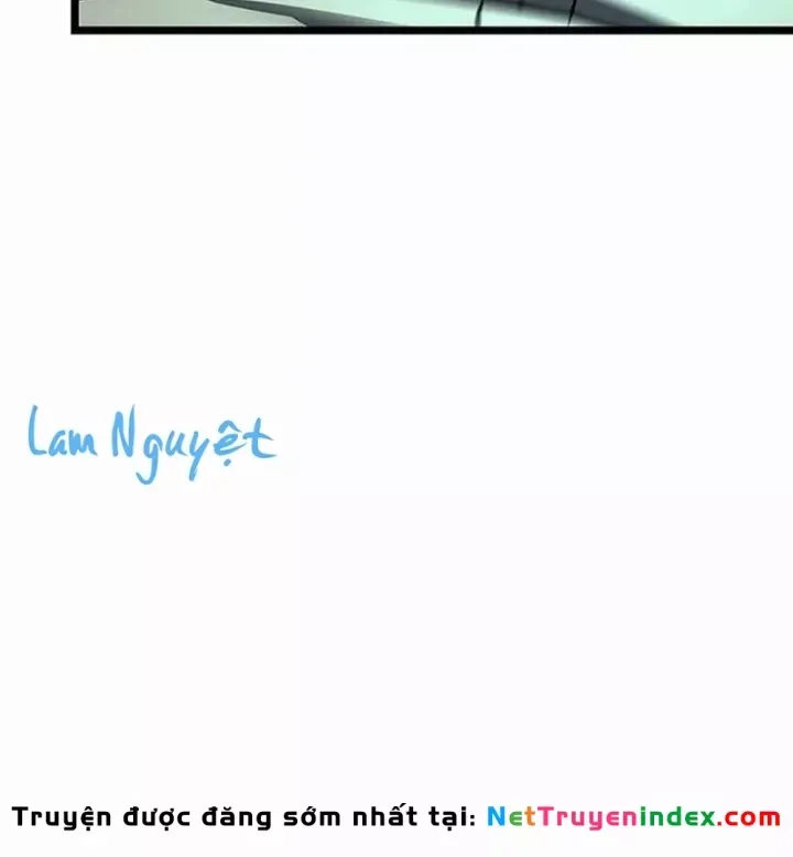 Sự Trở Lại Của Anh Hùng Cấp Thảm Họa Chap 171 - Next Chap 172