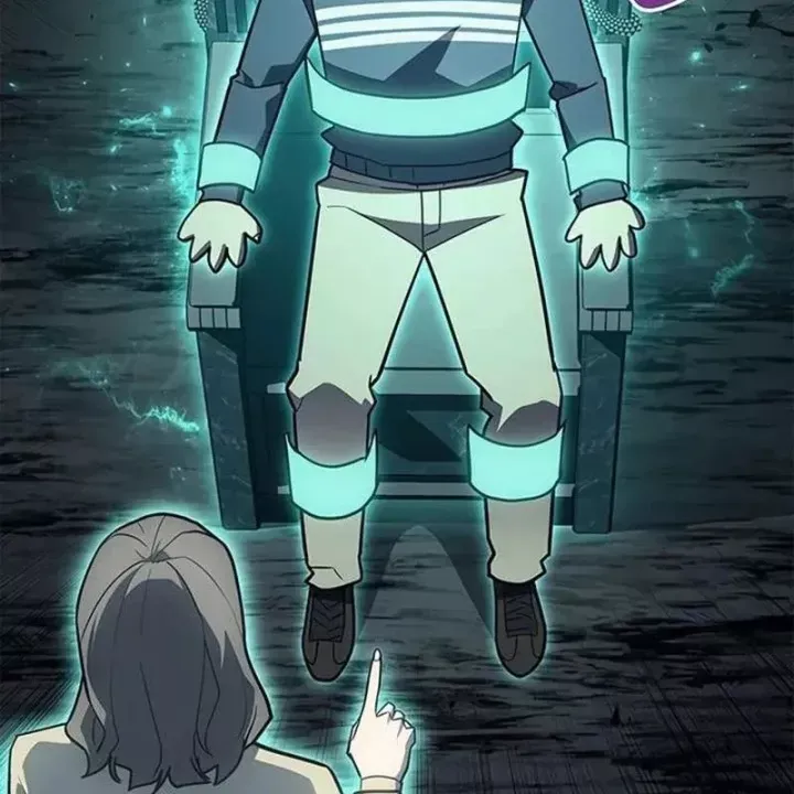 Sự Trở Lại Của Anh Hùng Cấp Thảm Họa Chap 171 - Next Chap 172