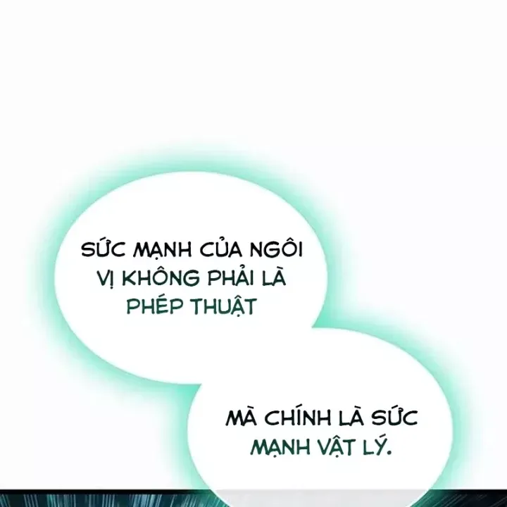 Sự Trở Lại Của Anh Hùng Cấp Thảm Họa Chap 171 - Next Chap 172