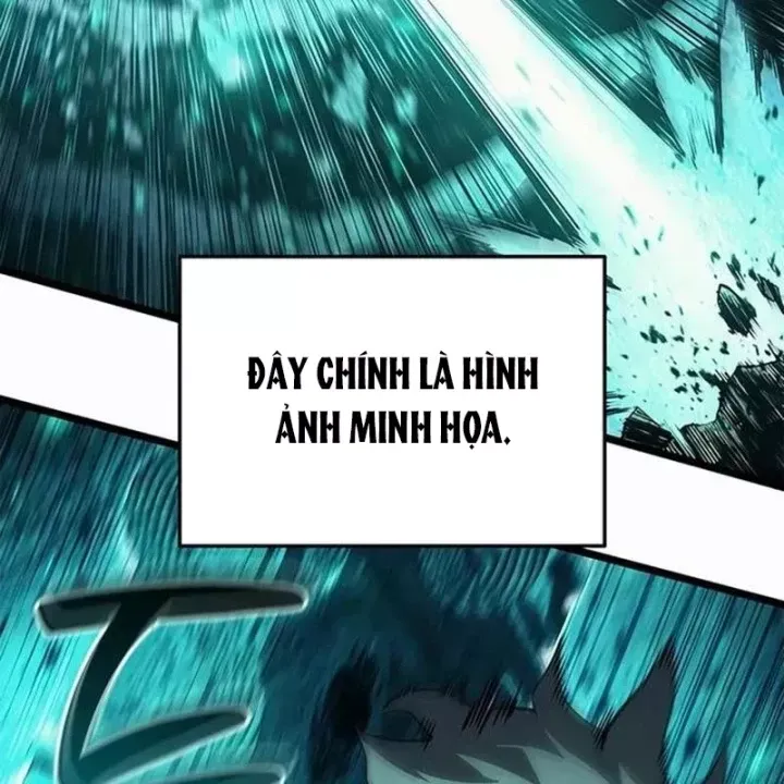 Sự Trở Lại Của Anh Hùng Cấp Thảm Họa Chap 171 - Next Chap 172