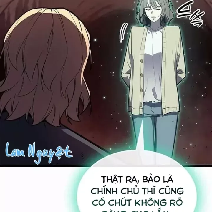 Sự Trở Lại Của Anh Hùng Cấp Thảm Họa Chap 171 - Next Chap 172