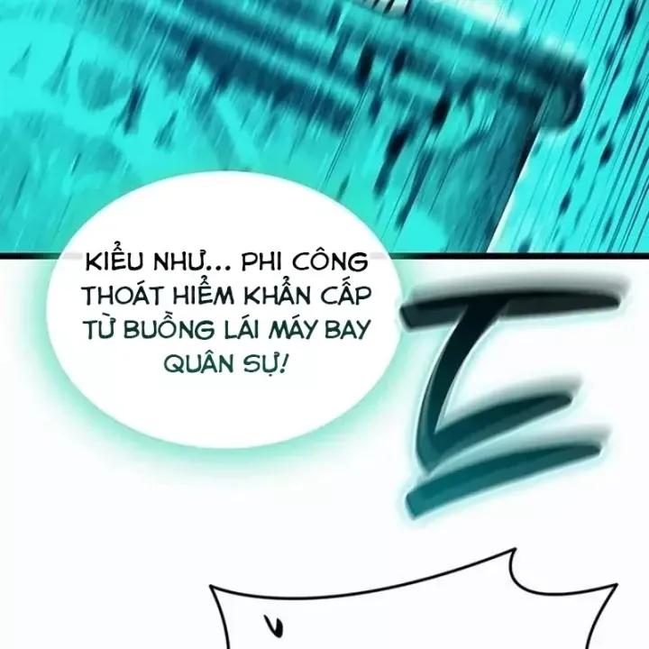 Sự Trở Lại Của Anh Hùng Cấp Thảm Họa Chap 171 - Next Chap 172