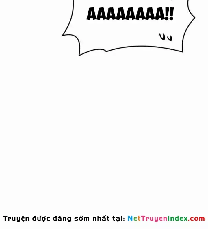 Sự Trở Lại Của Anh Hùng Cấp Thảm Họa Chap 171 - Next Chap 172
