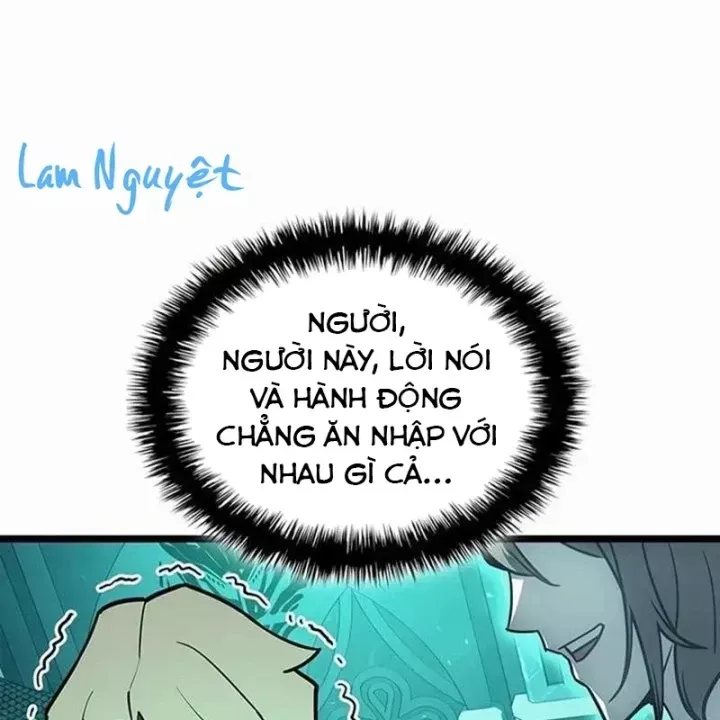 Sự Trở Lại Của Anh Hùng Cấp Thảm Họa Chap 171 - Next Chap 172
