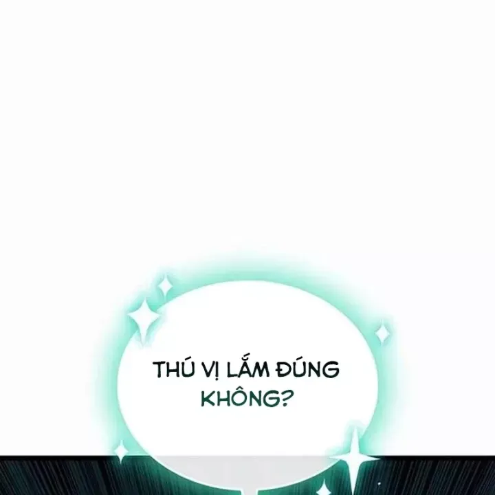Sự Trở Lại Của Anh Hùng Cấp Thảm Họa Chap 171 - Next Chap 172