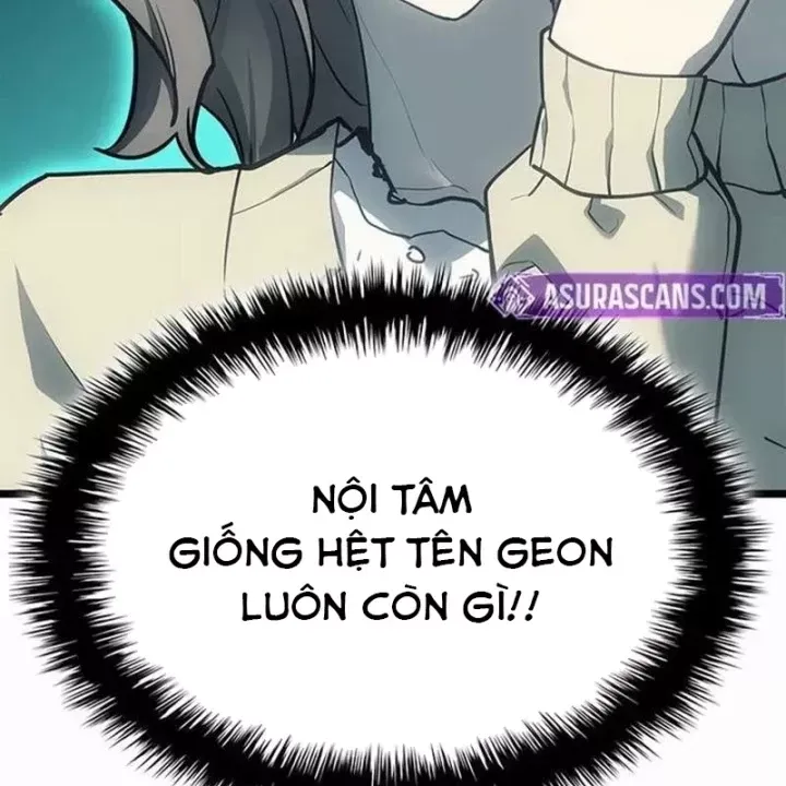 Sự Trở Lại Của Anh Hùng Cấp Thảm Họa Chap 171 - Next Chap 172