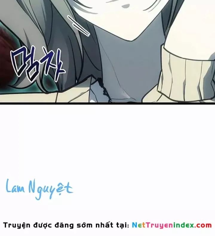 Sự Trở Lại Của Anh Hùng Cấp Thảm Họa Chap 171 - Next Chap 172