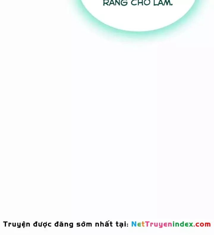 Sự Trở Lại Của Anh Hùng Cấp Thảm Họa Chap 171 - Next Chap 172