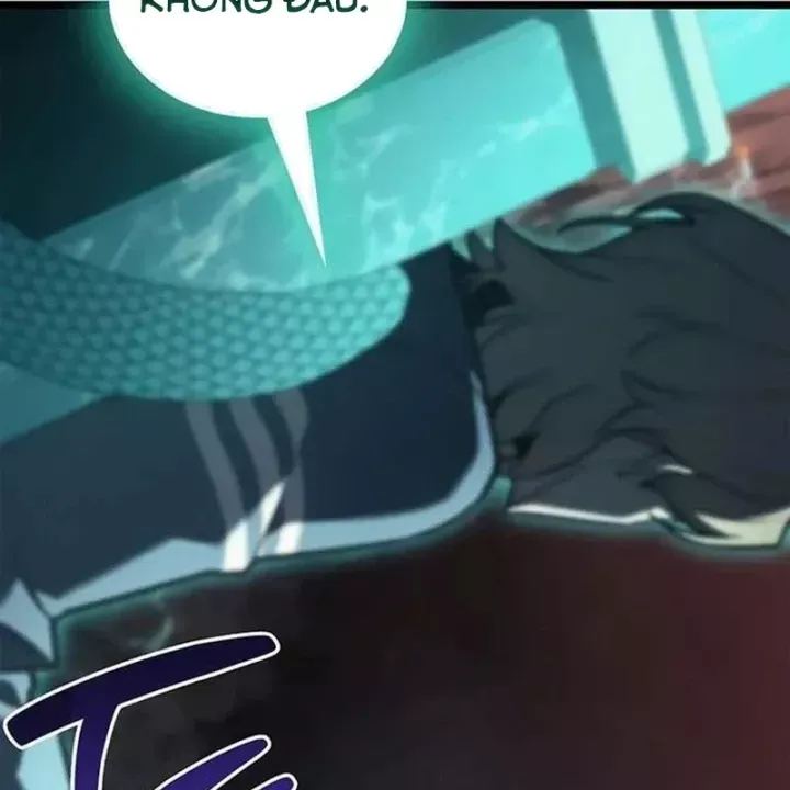 Sự Trở Lại Của Anh Hùng Cấp Thảm Họa Chap 171 - Next Chap 172