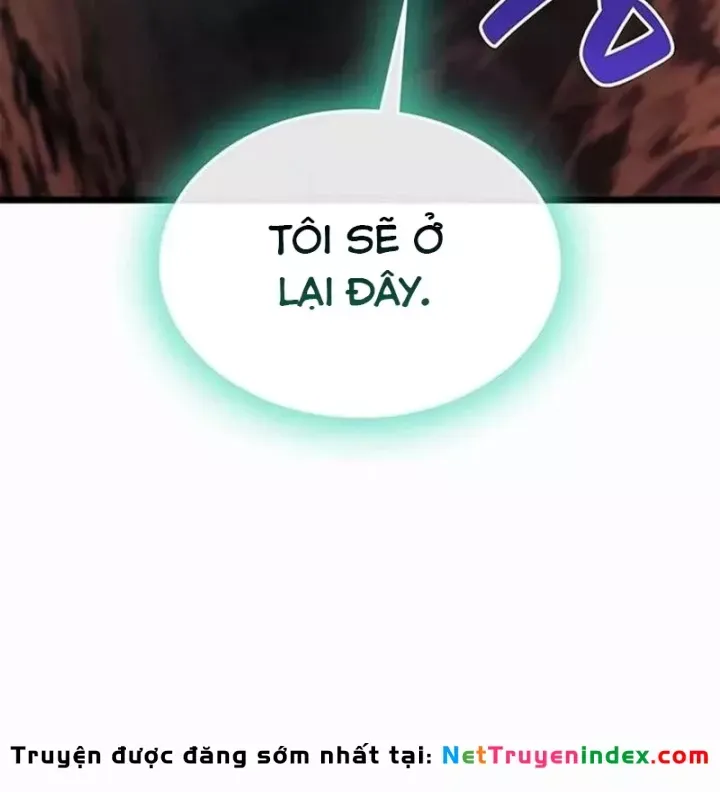 Sự Trở Lại Của Anh Hùng Cấp Thảm Họa Chap 171 - Next Chap 172