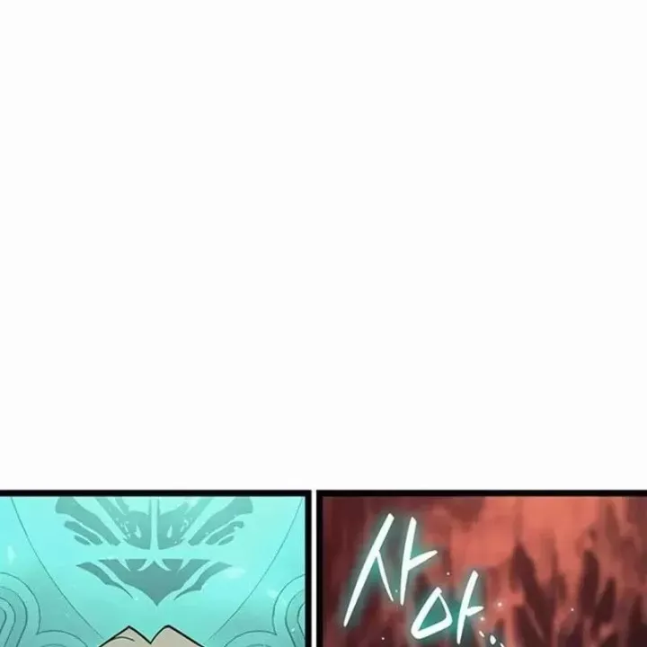 Sự Trở Lại Của Anh Hùng Cấp Thảm Họa Chap 171 - Next Chap 172