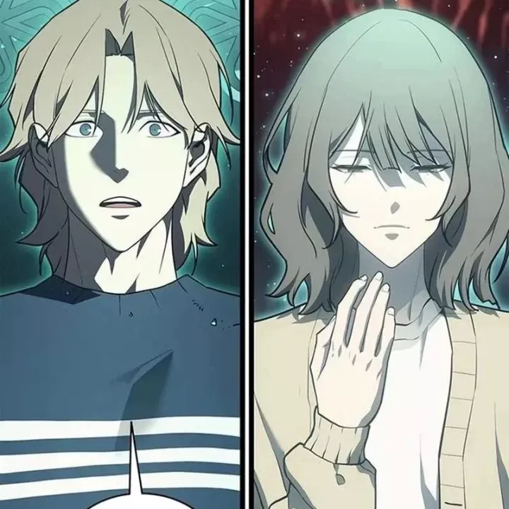 Sự Trở Lại Của Anh Hùng Cấp Thảm Họa Chap 171 - Next Chap 172