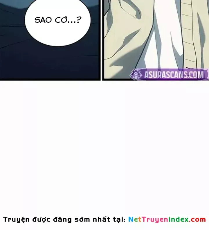 Sự Trở Lại Của Anh Hùng Cấp Thảm Họa Chap 171 - Next Chap 172