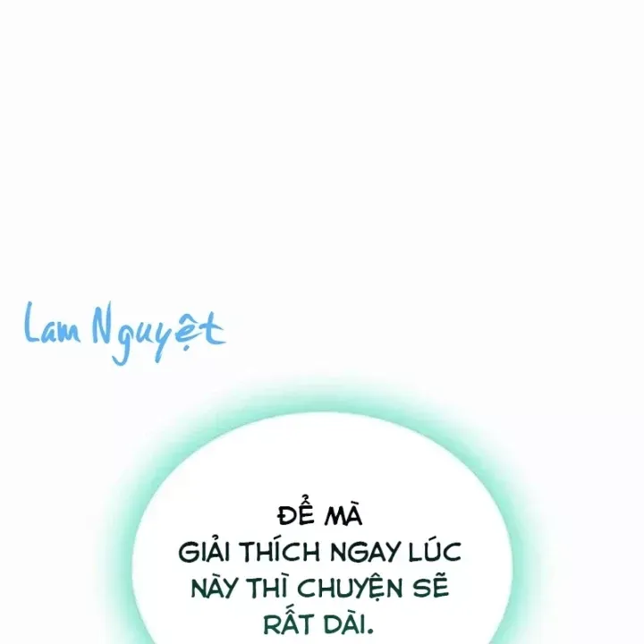 Sự Trở Lại Của Anh Hùng Cấp Thảm Họa Chap 171 - Next Chap 172