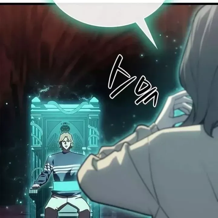 Sự Trở Lại Của Anh Hùng Cấp Thảm Họa Chap 171 - Next Chap 172