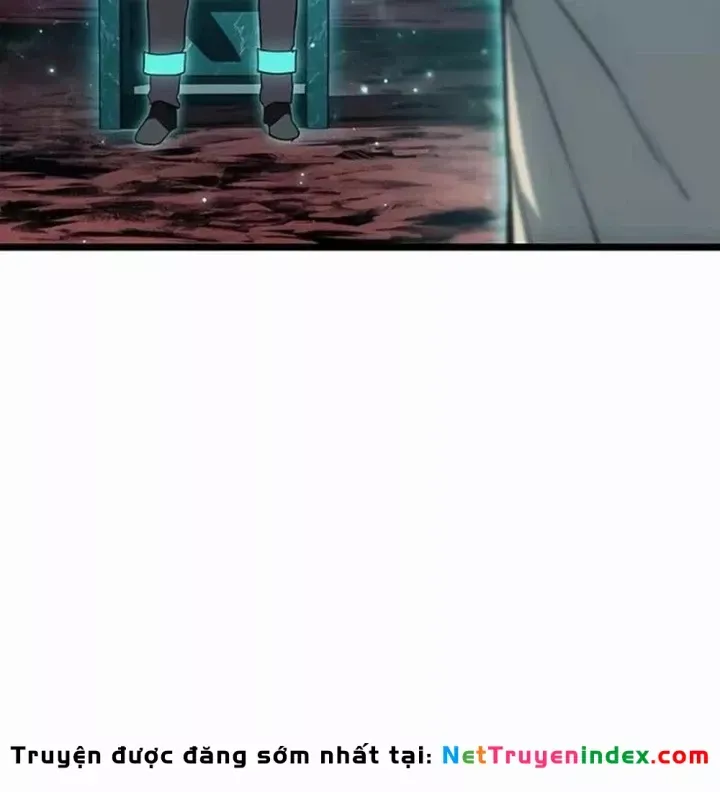 Sự Trở Lại Của Anh Hùng Cấp Thảm Họa Chap 171 - Next Chap 172