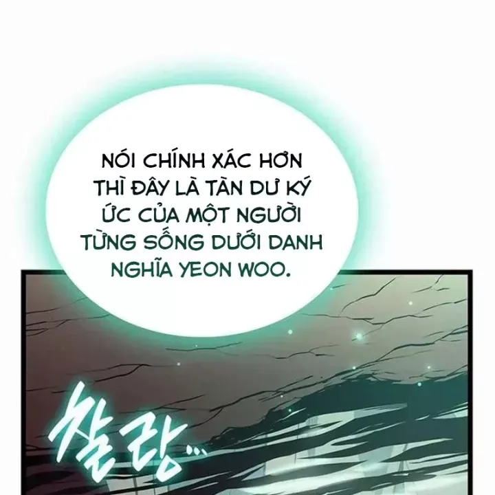 Sự Trở Lại Của Anh Hùng Cấp Thảm Họa Chap 171 - Next Chap 172