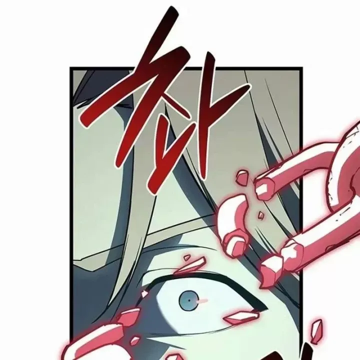 Sự Trở Lại Của Anh Hùng Cấp Thảm Họa Chap 171 - Next Chap 172