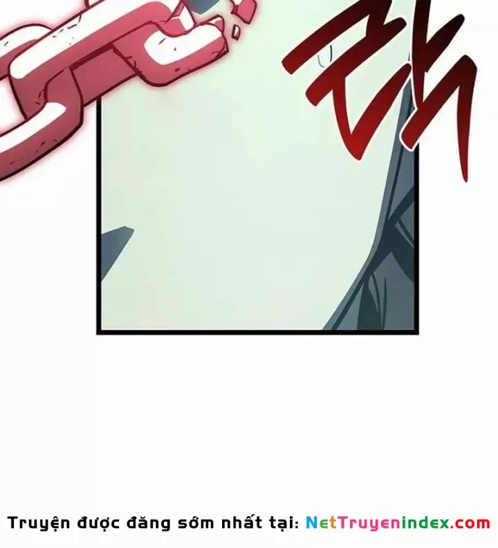 Sự Trở Lại Của Anh Hùng Cấp Thảm Họa Chap 171 - Next Chap 172