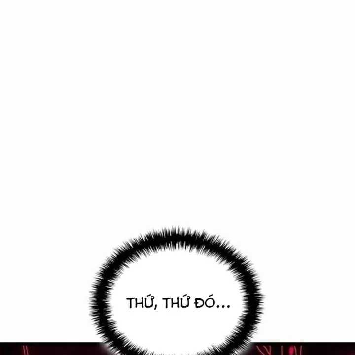 Sự Trở Lại Của Anh Hùng Cấp Thảm Họa Chap 171 - Next Chap 172