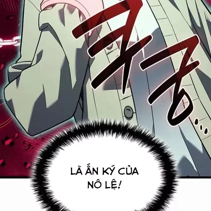 Sự Trở Lại Của Anh Hùng Cấp Thảm Họa Chap 171 - Next Chap 172