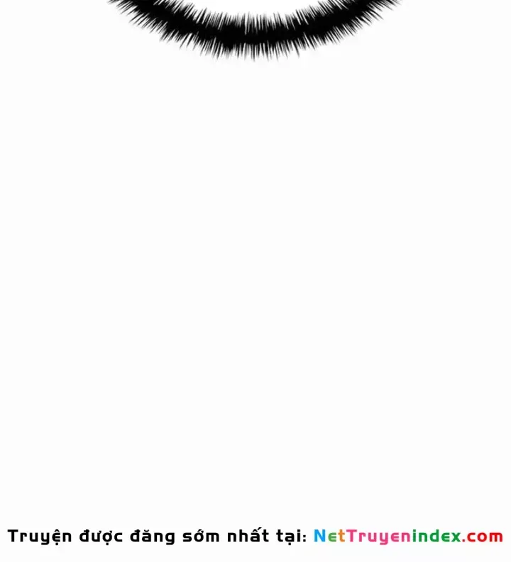 Sự Trở Lại Của Anh Hùng Cấp Thảm Họa Chap 171 - Next Chap 172