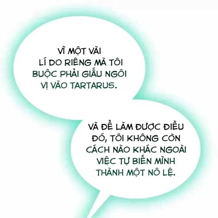 Sự Trở Lại Của Anh Hùng Cấp Thảm Họa Chap 171 - Next Chap 172