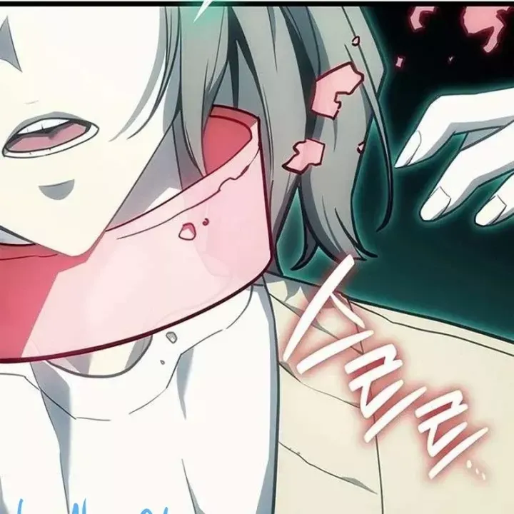 Sự Trở Lại Của Anh Hùng Cấp Thảm Họa Chap 171 - Next Chap 172