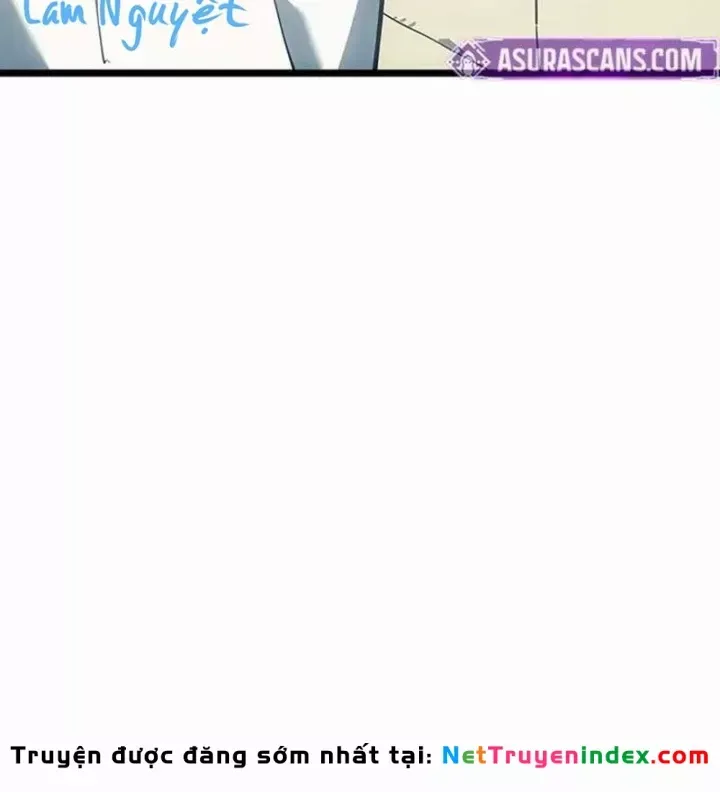 Sự Trở Lại Của Anh Hùng Cấp Thảm Họa Chap 171 - Next Chap 172