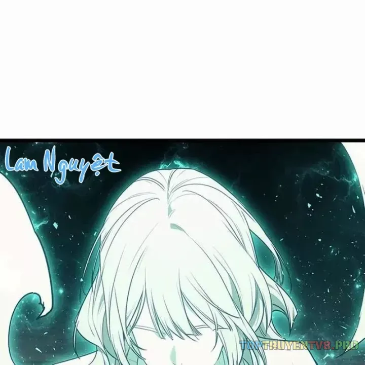 Sự Trở Lại Của Anh Hùng Cấp Thảm Họa Chap 171 - Next Chap 172