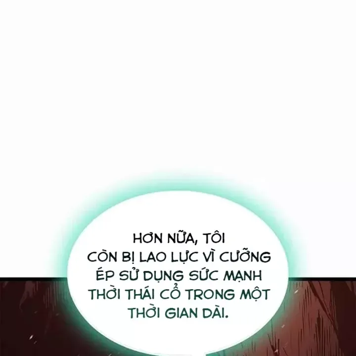 Sự Trở Lại Của Anh Hùng Cấp Thảm Họa Chap 171 - Next Chap 172