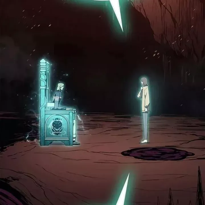 Sự Trở Lại Của Anh Hùng Cấp Thảm Họa Chap 171 - Next Chap 172