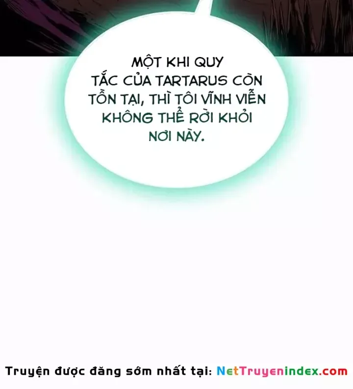 Sự Trở Lại Của Anh Hùng Cấp Thảm Họa Chap 171 - Next Chap 172