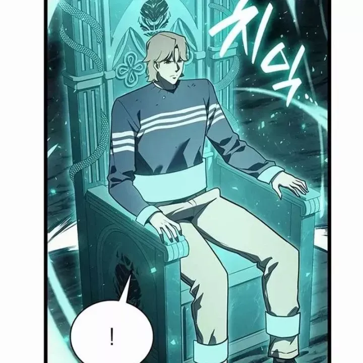 Sự Trở Lại Của Anh Hùng Cấp Thảm Họa Chap 171 - Next Chap 172