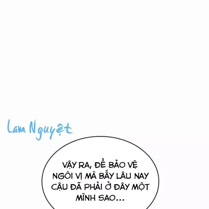 Sự Trở Lại Của Anh Hùng Cấp Thảm Họa Chap 171 - Next Chap 172