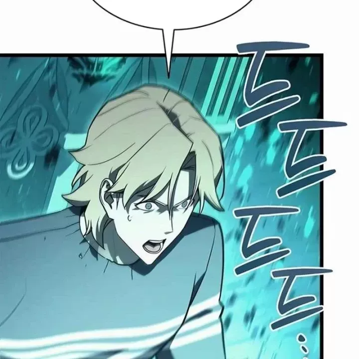 Sự Trở Lại Của Anh Hùng Cấp Thảm Họa Chap 171 - Next Chap 172