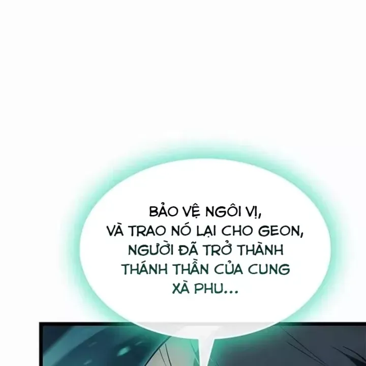 Sự Trở Lại Của Anh Hùng Cấp Thảm Họa Chap 171 - Next Chap 172