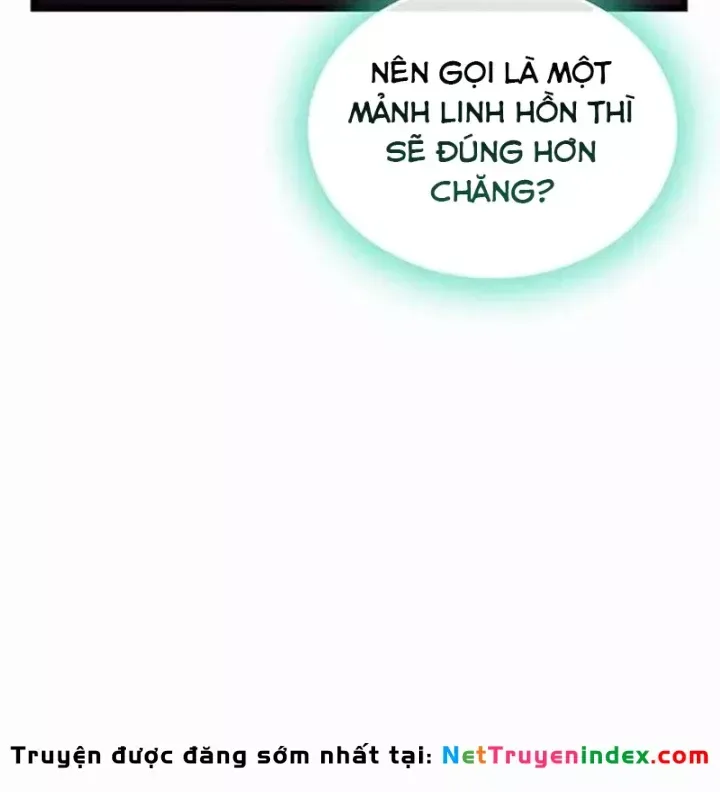 Sự Trở Lại Của Anh Hùng Cấp Thảm Họa Chap 171 - Next Chap 172