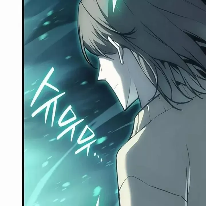 Sự Trở Lại Của Anh Hùng Cấp Thảm Họa Chap 171 - Next Chap 172