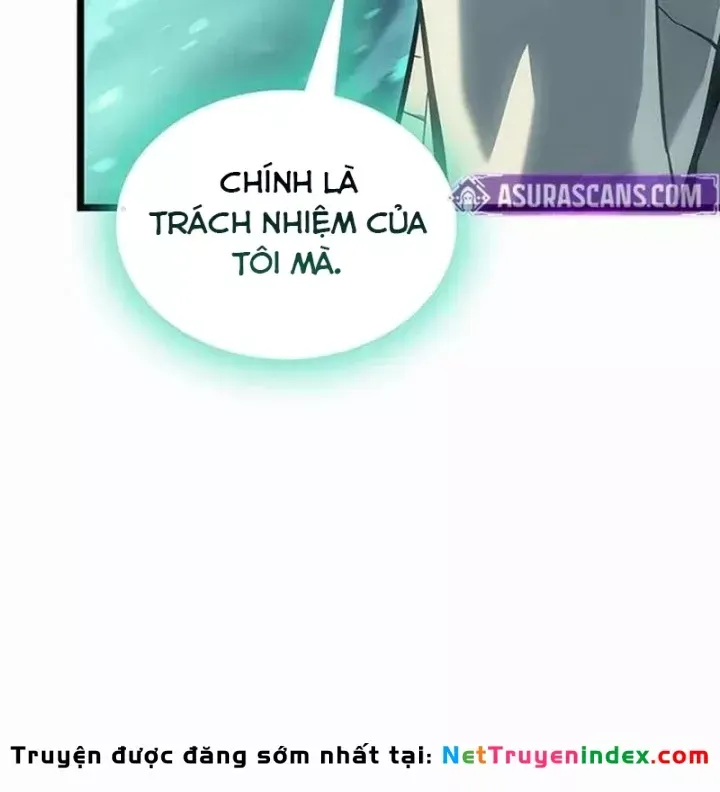 Sự Trở Lại Của Anh Hùng Cấp Thảm Họa Chap 171 - Next Chap 172